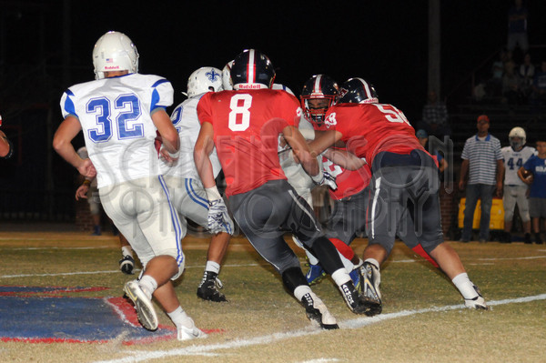 10-14 WA vs. SBA 069.JPG